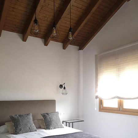 Grupo Orinoco Apartment Cangas de Onis Bagian luar foto